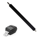 EIXO DO ROLETE ELGIN L42PRO E FULL