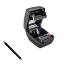 EIXO DO ROLETE ELGIN L42PRO E FULL