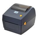 IMPRESSORA ELGIN L42DT