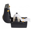 IMPRESSORA ELGIN L42DT