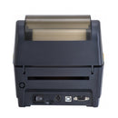 IMPRESSORA ELGIN L42DT