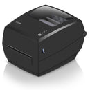 IMPRESSORA ELGIN L42PRO FULL