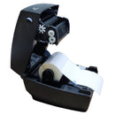 IMPRESSORA ELGIN L42PRO FULL