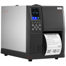 IMPRESSORA ELGIN TT042 PLUS