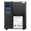 IMPRESSORA ELGIN TT042 PLUS