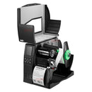 IMPRESSORA ELGIN TT042 PLUS