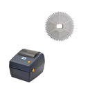 ENGRENAGEM ROLETE ELGIN L42DT