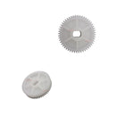 ENGRENAGEM ROLETE ELGIN L42DT