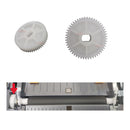 ENGRENAGEM ROLETE ELGIN L42DT