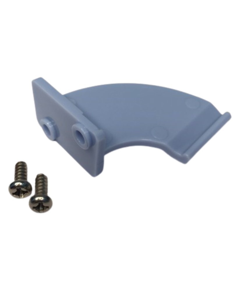 Trava Da Tampa Elgin L42pro / L42pro Full