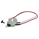 SENSOR DE TAMPA ABERTA ELGIN L42PRO