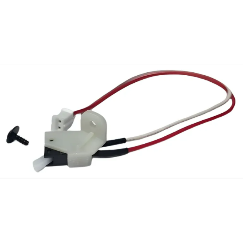 SENSOR DE TAMPA ABERTA ELGIN L42PRO