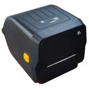 IMPRESSORA ZEBRA ZD230