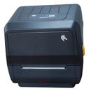 IMPRESSORA ZEBRA ZD230