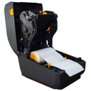 IMPRESSORA ZEBRA ZD230