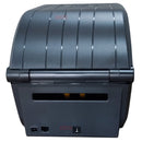 IMPRESSORA ZEBRA ZD230