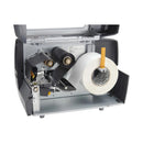 IMPRESSORA ZEBRA ZT231