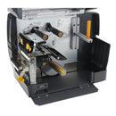 IMPRESSORA ZEBRA ZT231