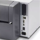 IMPRESSORA ZEBRA ZT231
