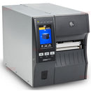 IMPRESSORA ZEBRA ZT411