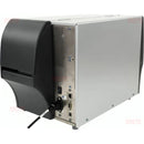 IMPRESSORA ZEBRA ZT411